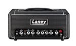 Laney Digbeth DB500H Hybrid Bass Amplifier Head 500 Watt